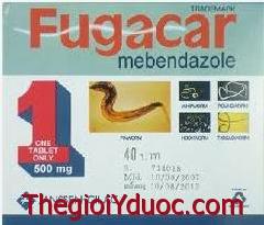 FUGACAR