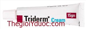 Triapremin