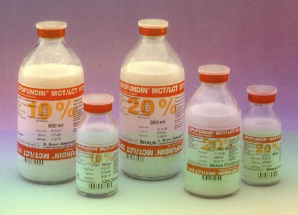  lipofuldin