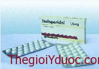 Suntopirol 25