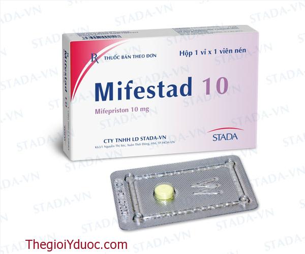 Mifestad 10