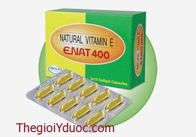 Enat 400