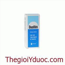 DUOFILM