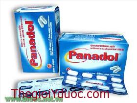 Panadol