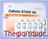 cefixim 200