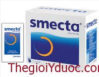 Smecta