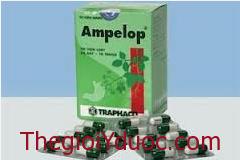 AMPELOP