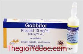 Gobbifol
