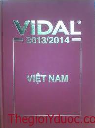 VIDAL