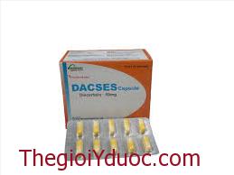 DACSES 