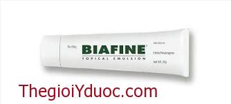 BIAFINE